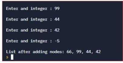 Solved Hello C++ Question. Question: Add an overload of | Chegg.com