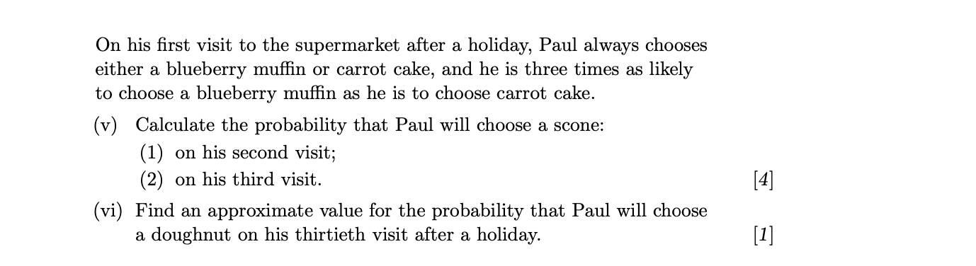 Solved Question 4 22 Marks This Question Is Intended To | Chegg.com