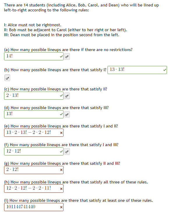 A bit or a binary digit is a 0 or a 1 . A binary | Chegg.com