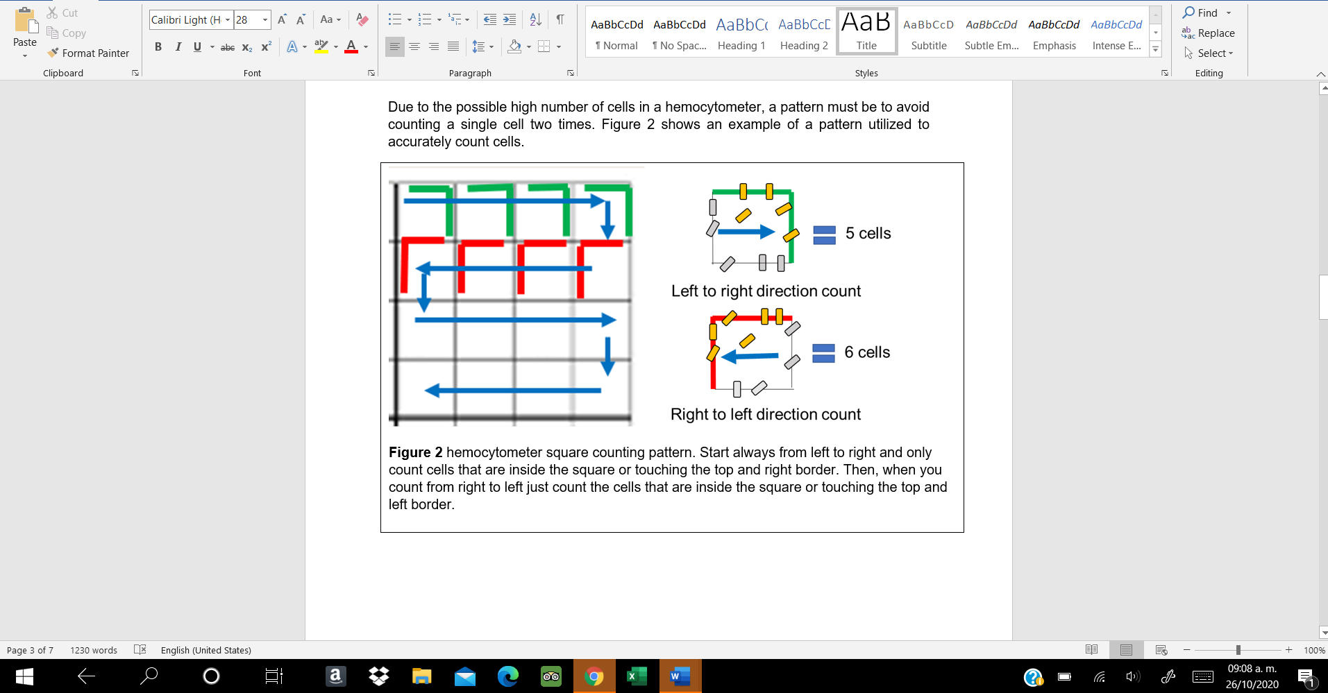 Arial 12 A A Alt bbccdd bbccdd bb C Chegg Com