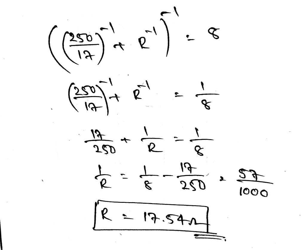 (3) - | of R ج1 (2) R ص ) ۔ ار \ العا۔ SD ۱۹ مه 8 (000 R 17.540