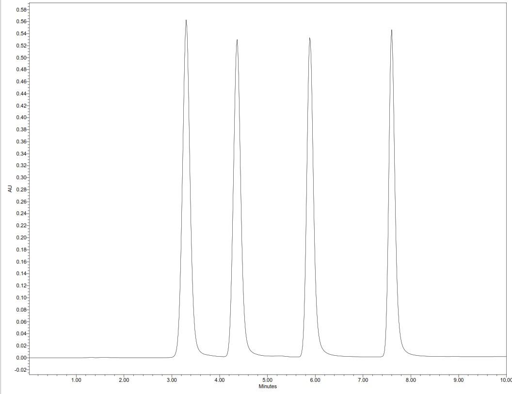 1-calculate-resolution-r-capacity-factor-k-chegg