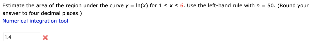 Solved You are given the table below. 16 20 4 8 12 X f(x) 12 | Chegg.com