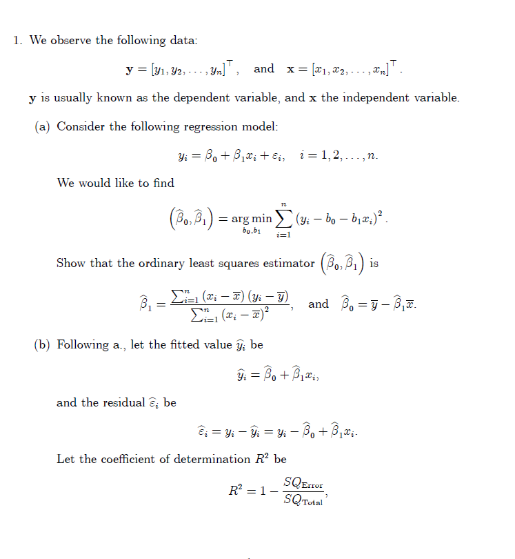 Solved Please Help The H Only Following Is The Que Chegg Com