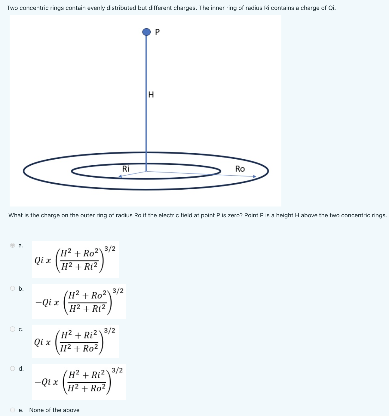 student submitted image, transcription available below