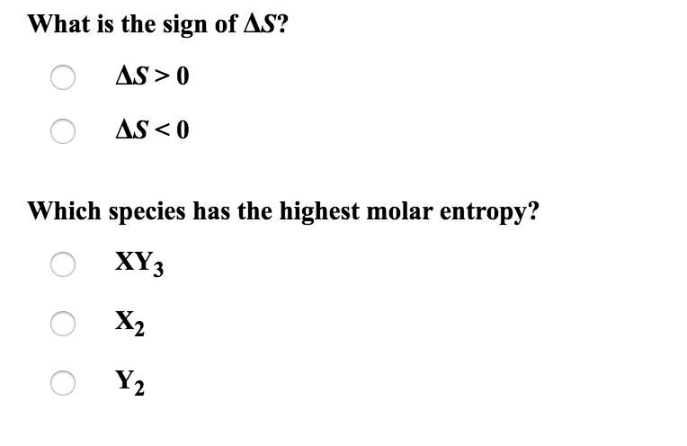 solved-be-sure-to-answer-all-parts-for-the-reaction-chegg