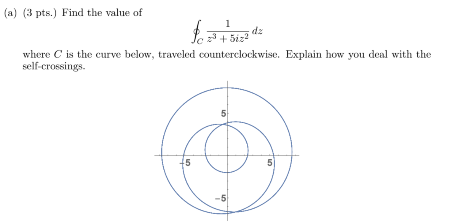 Solved please give a detailed explanation! please also | Chegg.com