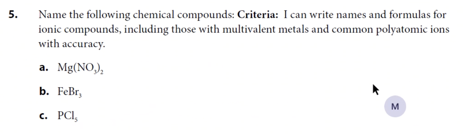 Solved Use Lewis diagrams to represent the chemical bonding | Chegg.com