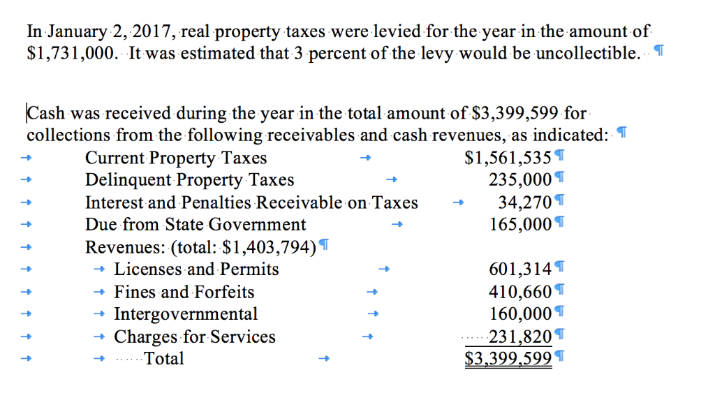 solved-9-current-taxes-receivable-uncollected-at-year-end-chegg