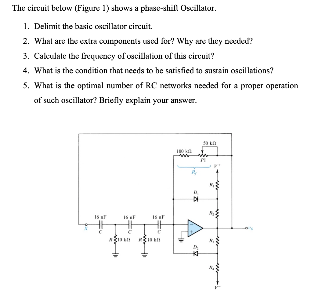 Pozar homework phase shifter 07 image