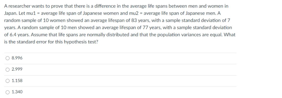 solved-a-researcher-wants-to-prove-that-there-is-a-chegg