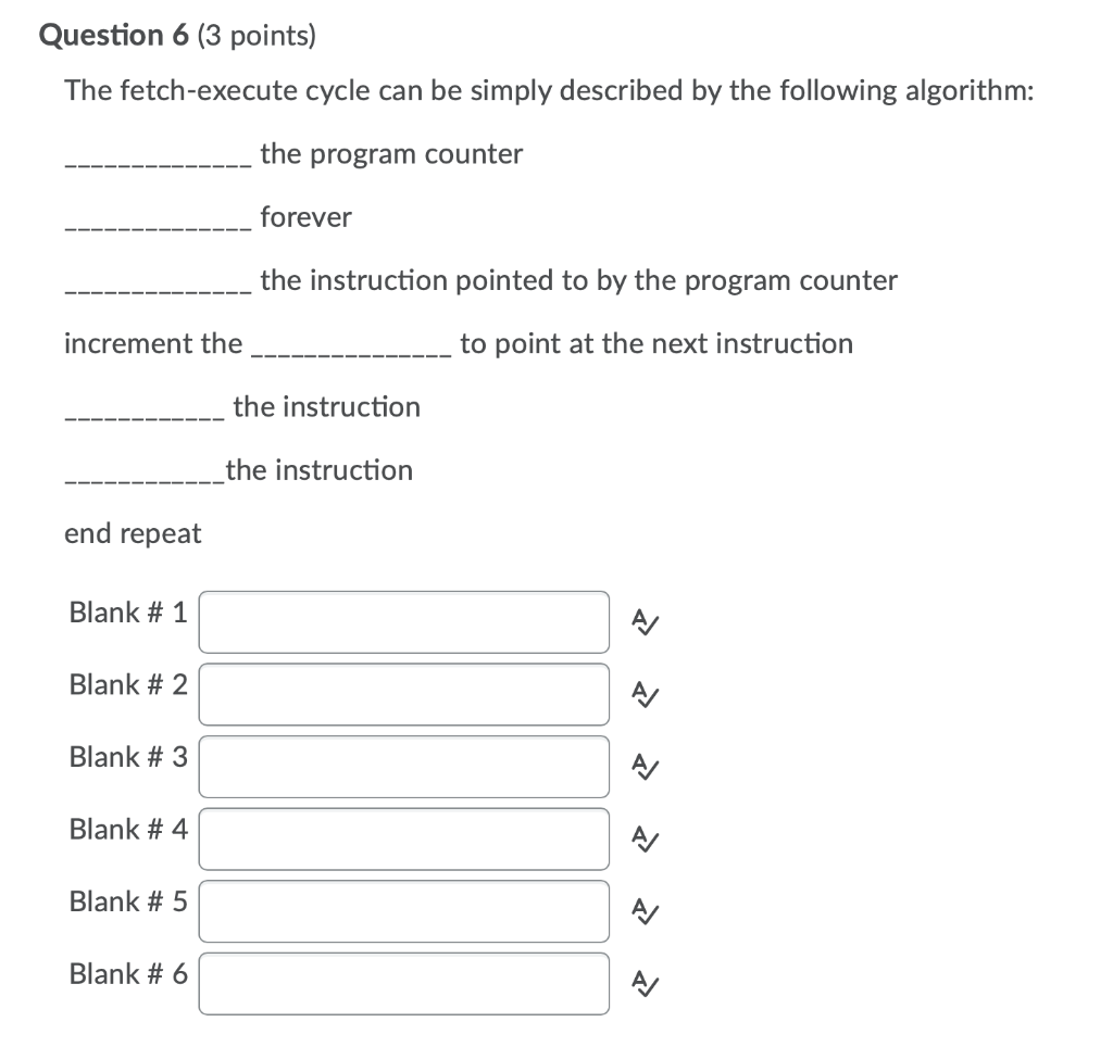 Solved PLEASE HELP WITH THIS ALL QUESTION ANSWER WITH | Chegg.com
