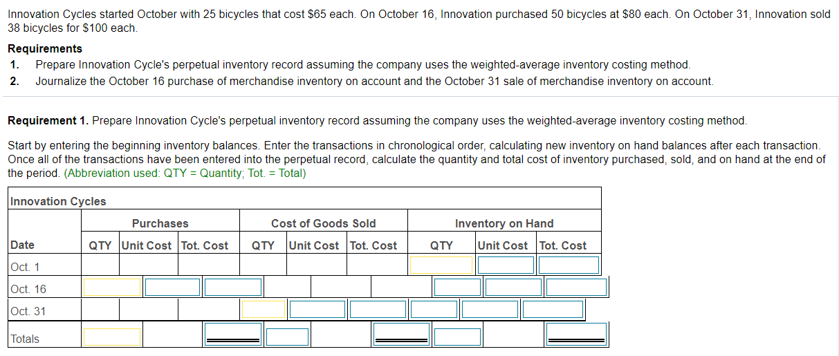 evans cycle to work scheme calculator