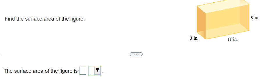 solved-find-the-surface-area-of-the-figure-the-surface-area-chegg