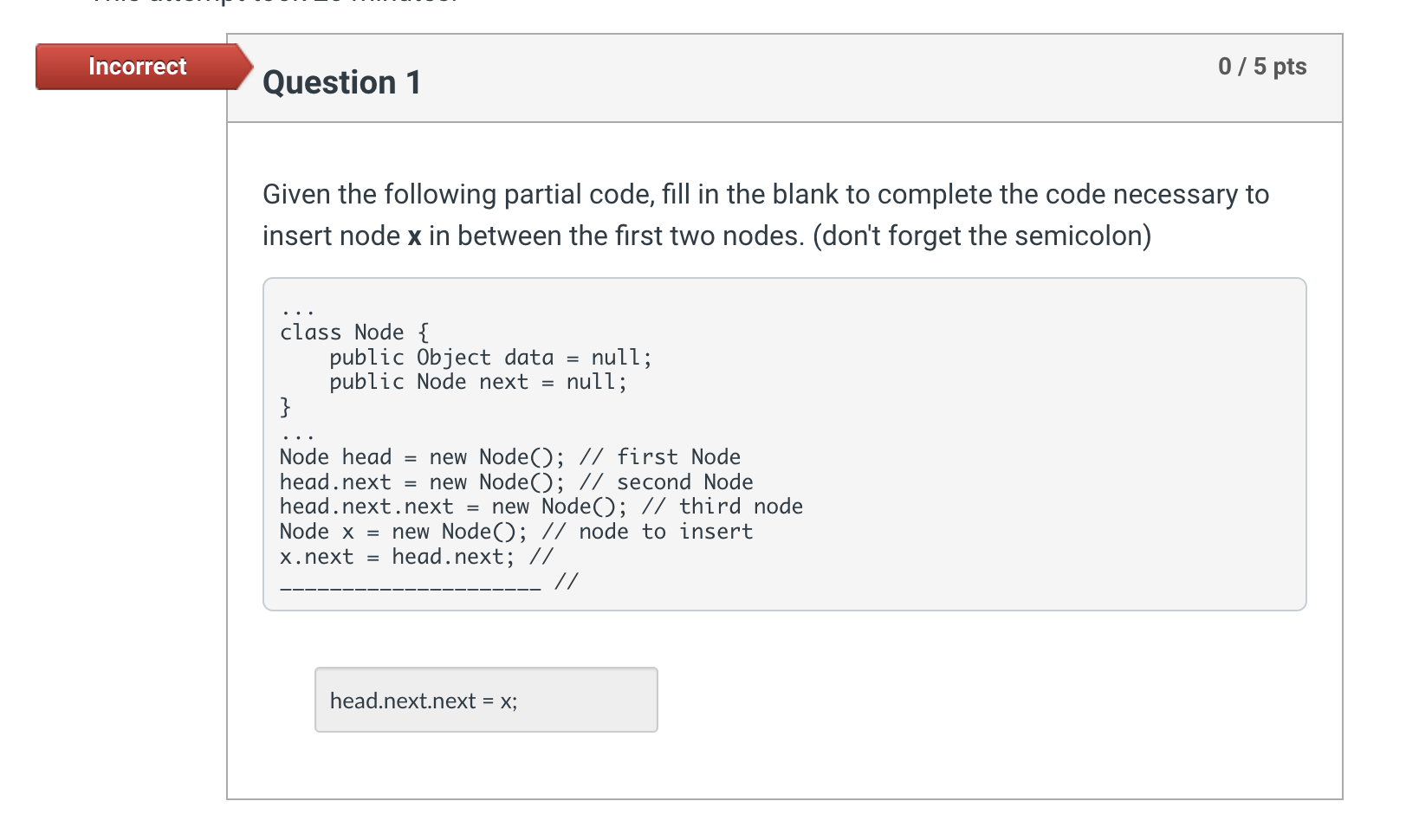 XO Insert Code - Add custom code to <head>, after <body> and before </body>