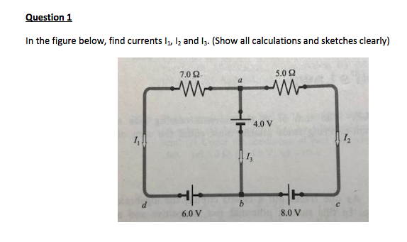 Solved Please, I need help with this question. Please make | Chegg.com