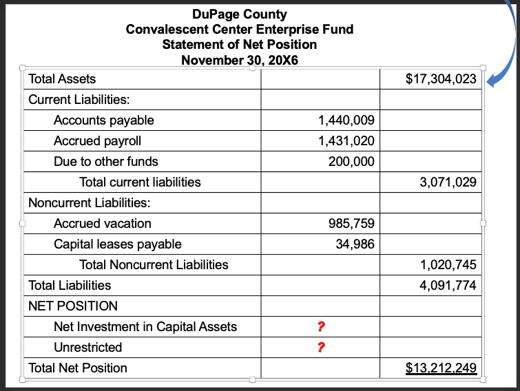 cf-assets-thredup./assets/498451442/com