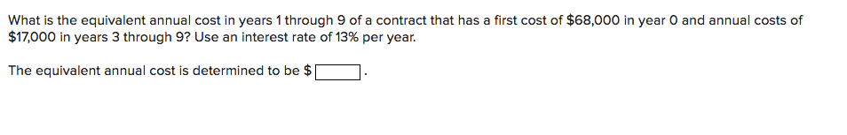 solved-what-is-the-equivalent-annual-cost-in-years-1-through-chegg