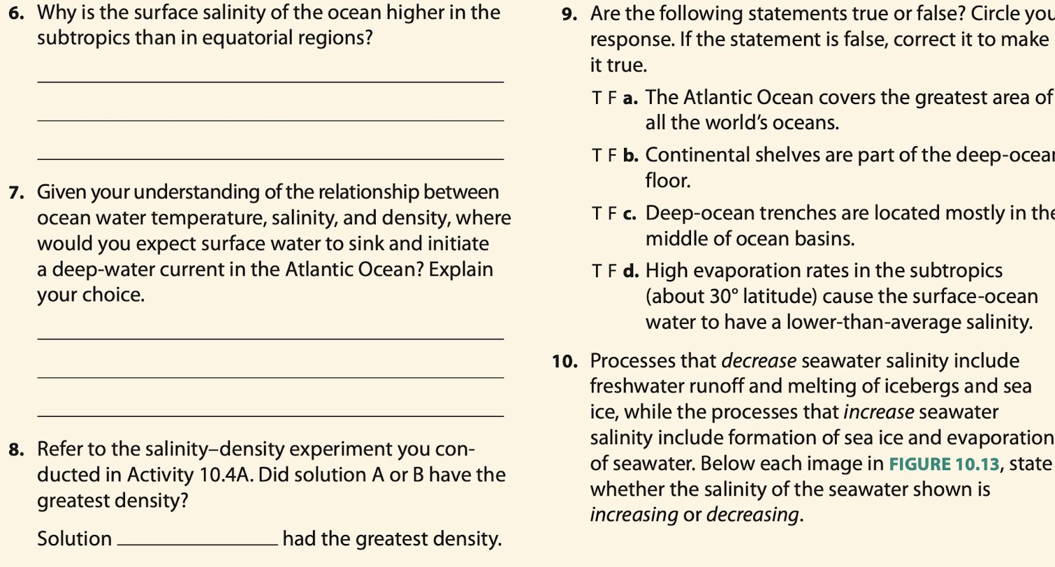 solved-6-why-is-the-surface-salinity-of-the-ocean-higher-in-chegg