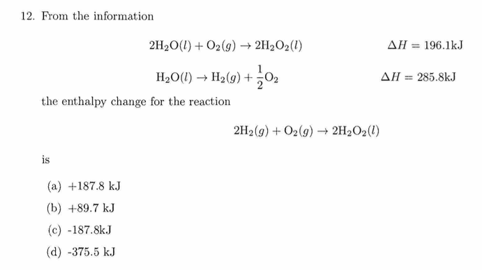 Solved According To The Pase Diagram Below, Thye Molar 