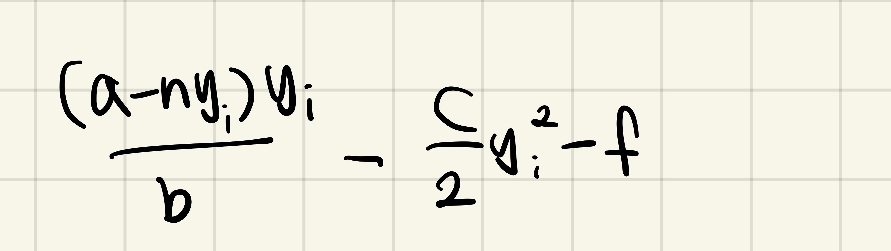 Solved The question I want to ask here is (d)Py- Ci(yi)= | Chegg.com