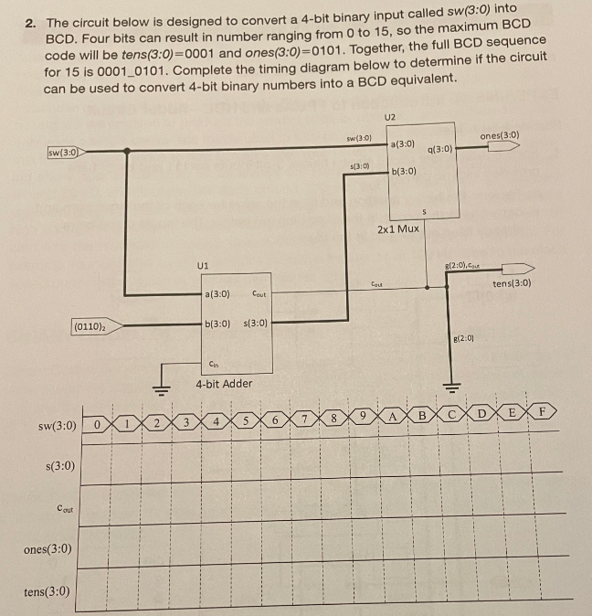 student submitted image, transcription available below