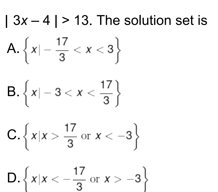 2x 5 2 4x 2 20x если x 0 23