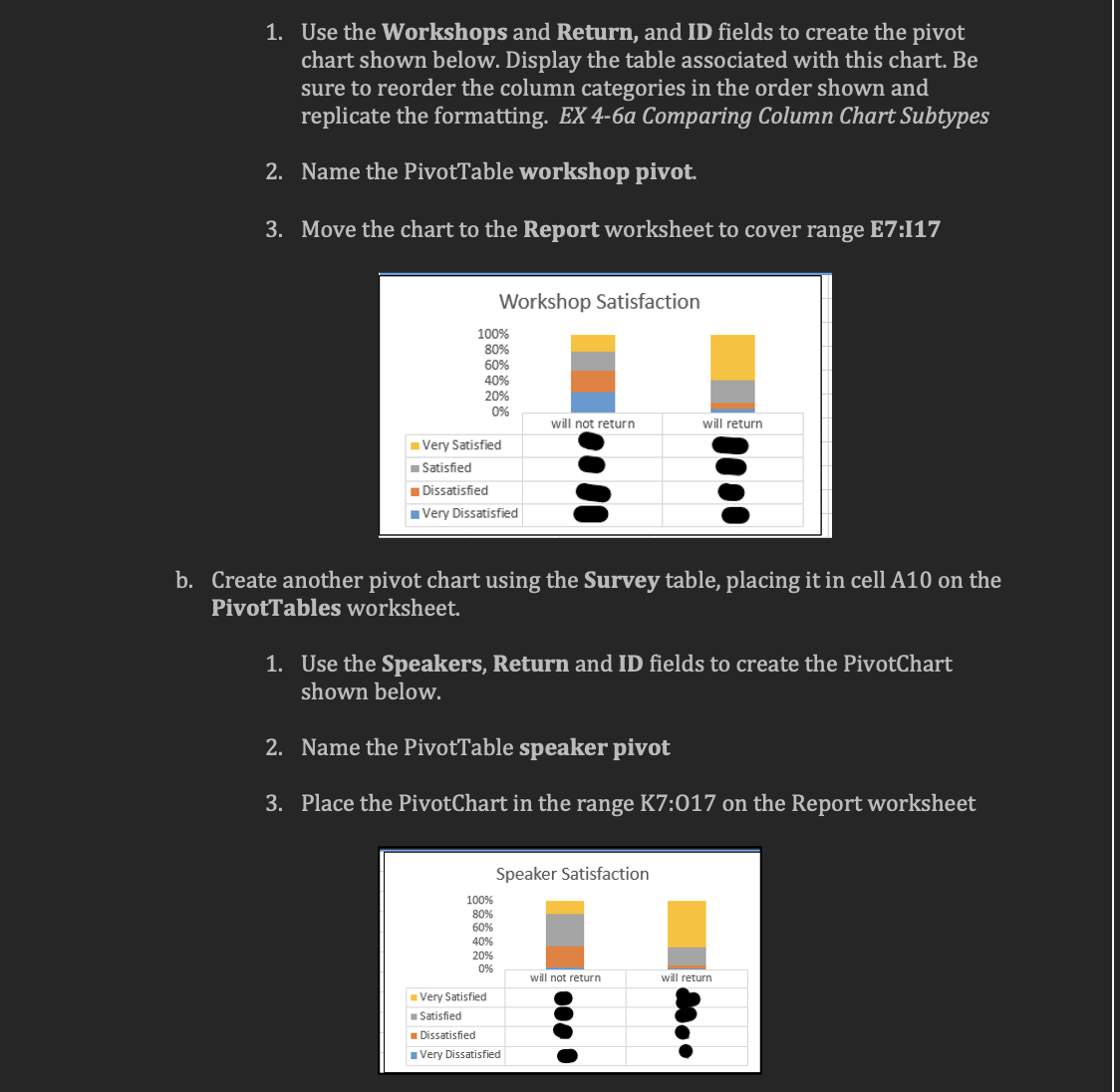 solved-1-use-the-workshops-and-return-and-id-fields-to-chegg