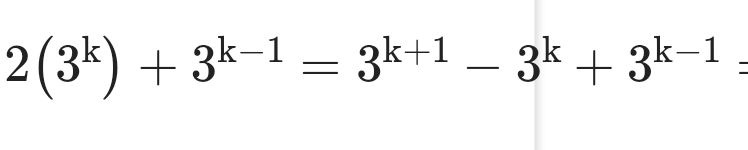 3 9k 1