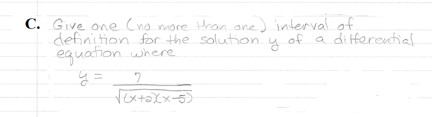 Solved Please show all work. Show detailed work. Do not skip | Chegg.com