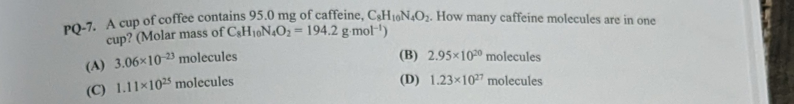 Solved Chapter 3 Answer ALL the questions and explain why | Chegg.com