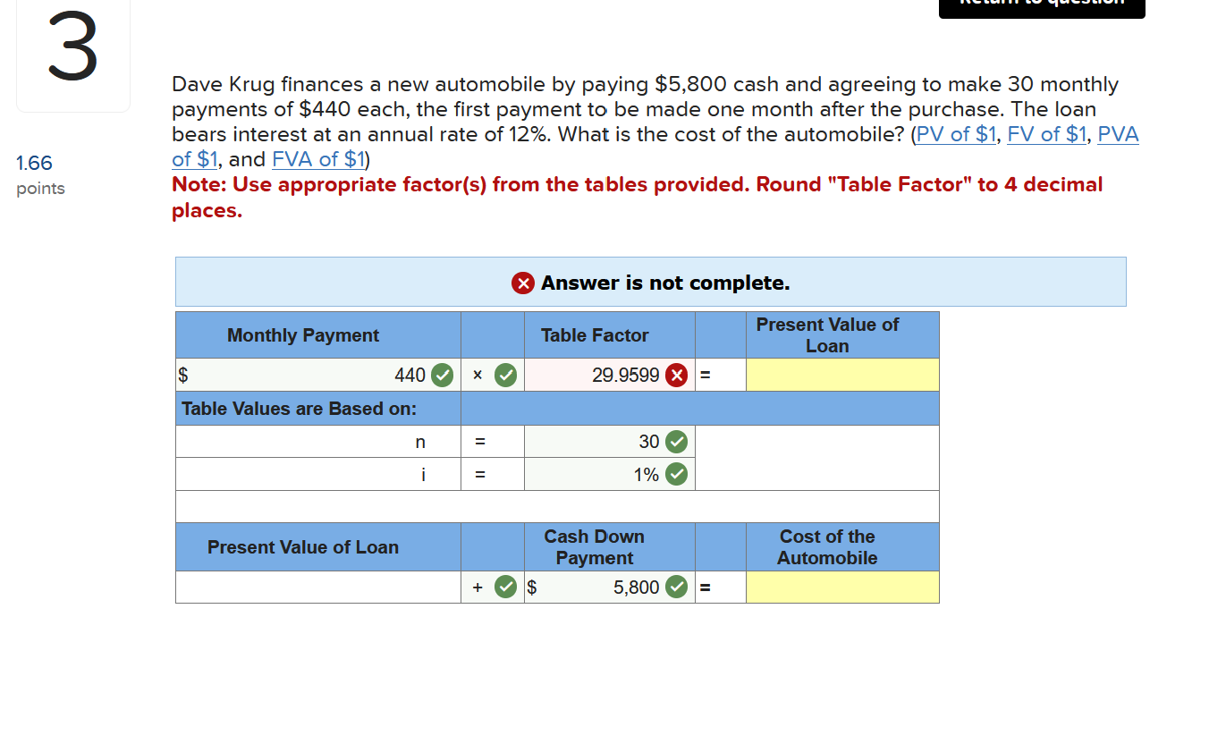 westbank cash advance