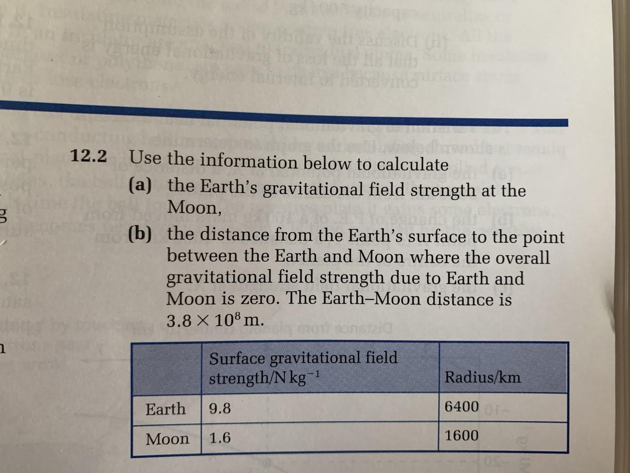 solved-hi-i-attempted-this-questions-on-gravitation-written-chegg