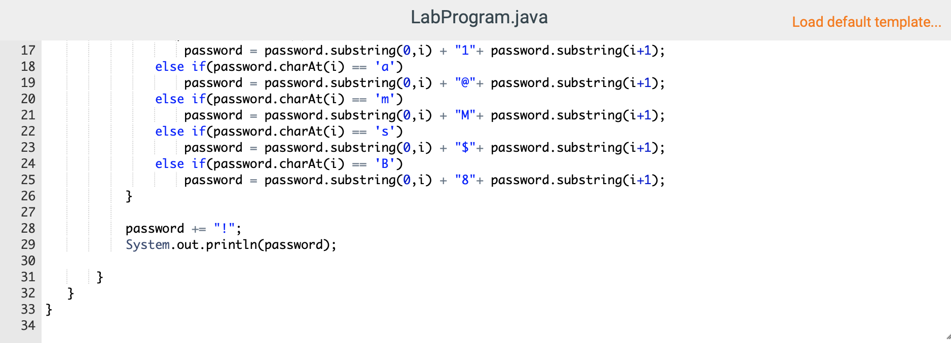 solved-4-19-lab-password-modifier-many-user-created-chegg