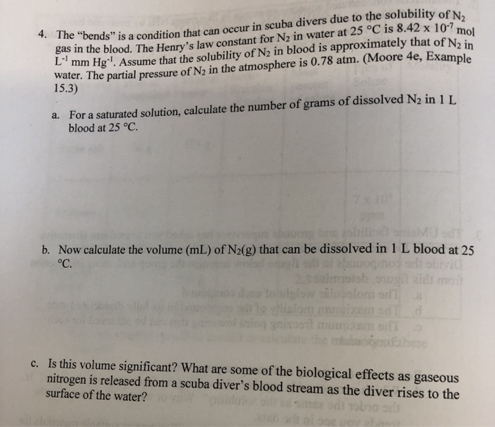 4. The 