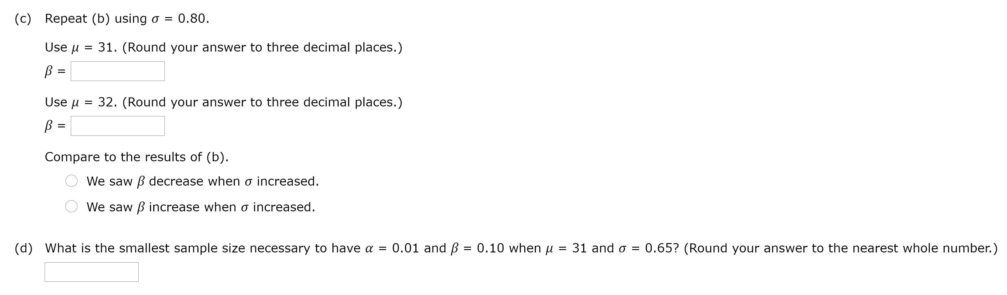 solved-the-following-observations-are-on-stopping-distance-chegg