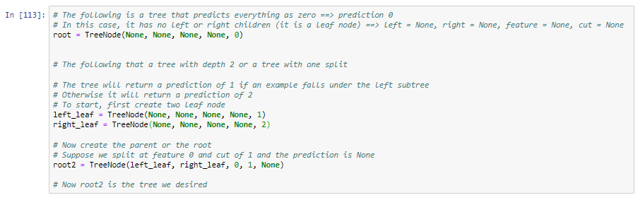 Solved I am still looking for the solution of the part 3 and | Chegg.com