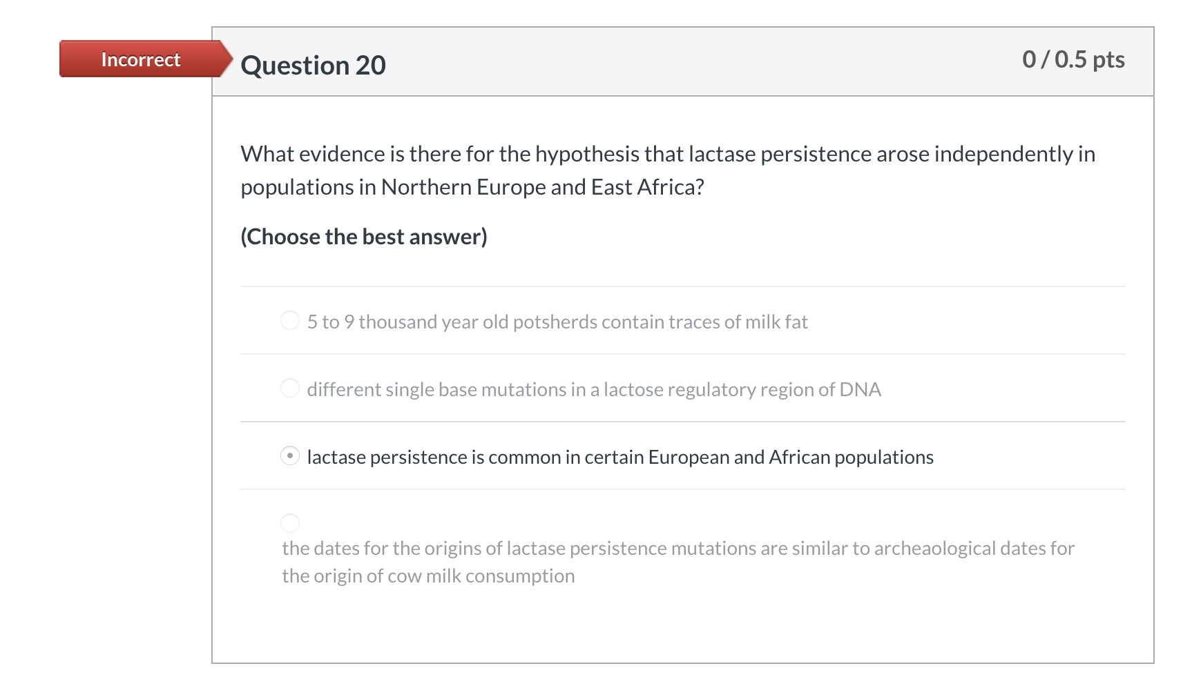 Solved Partial Question Pts During The S Chegg Com