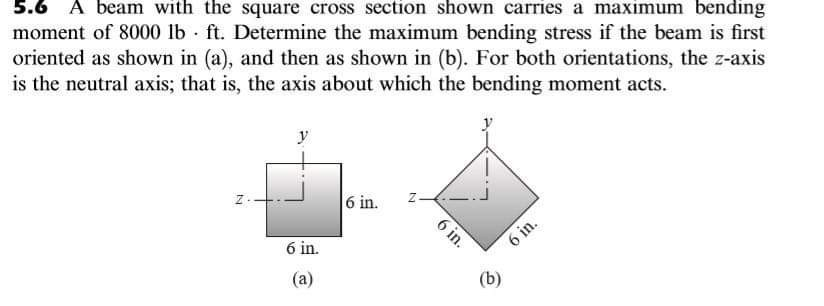 solved-im-having-a-little-problem-solving-his-question-can-chegg