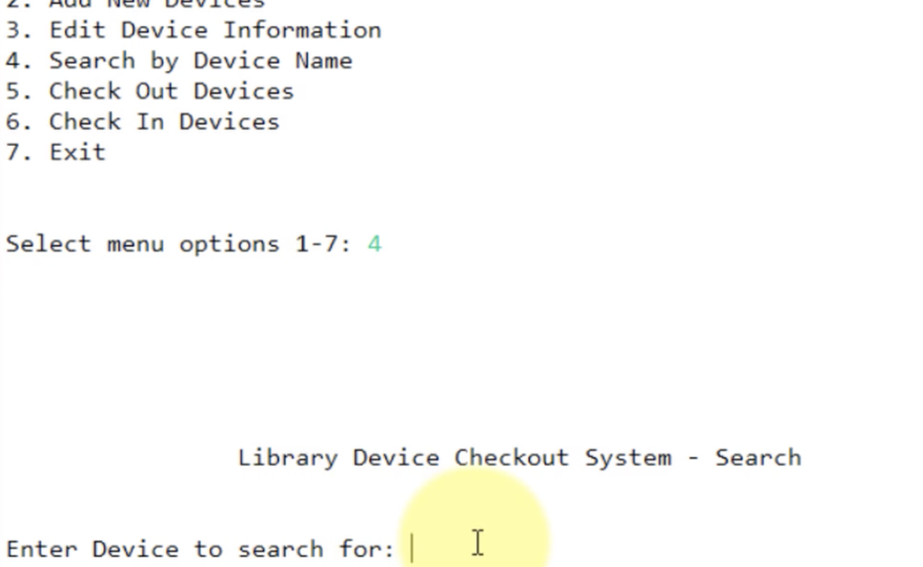 Please code in Java, thank you! Mini Project 2: | Chegg.com