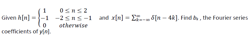 Solved Can you please solve this question step by step? | Chegg.com