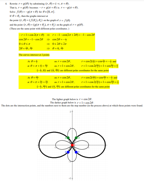 Solved Note: This picture with the [2] [a] [b] [c] [d] is | Chegg.com