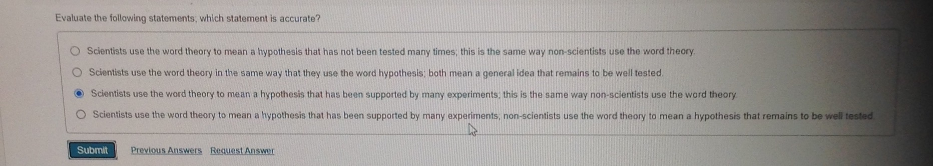 solved-evaluate-the-following-statements-which-statement-is-chegg