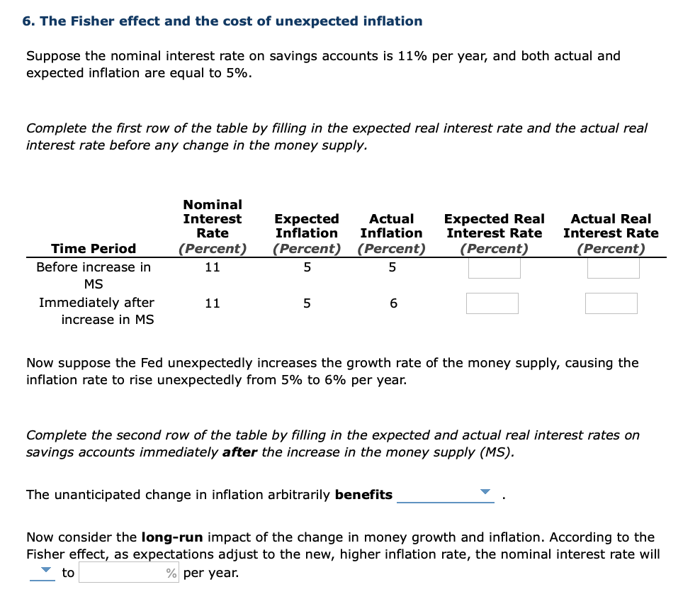 solved-use-the-following-table-to-determine-the-levels-of-m1-chegg