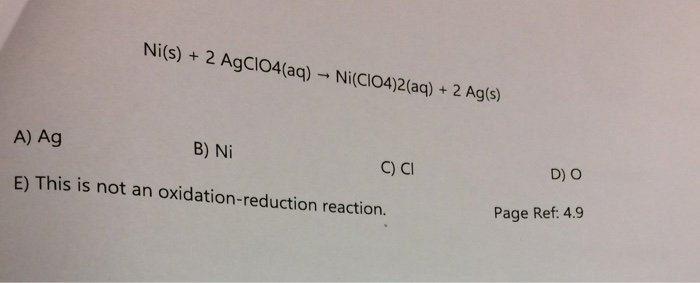 oxidation state of co in co2o3