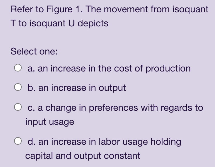 solved-figure-1-capital-units-a-b-kc-v-u-t-la-4-l-chegg