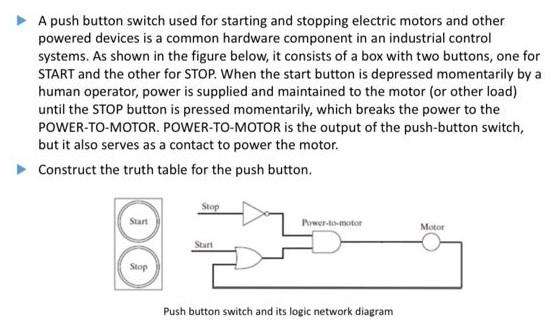 Solved Construct The Truth Table For Each Of The Logic Gate Chegg Com