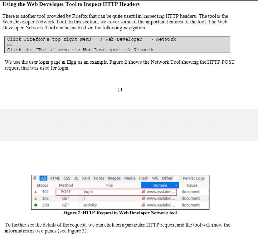 Problem 2 (70 Points): Cross-site Scripting (XSS) | Chegg.com