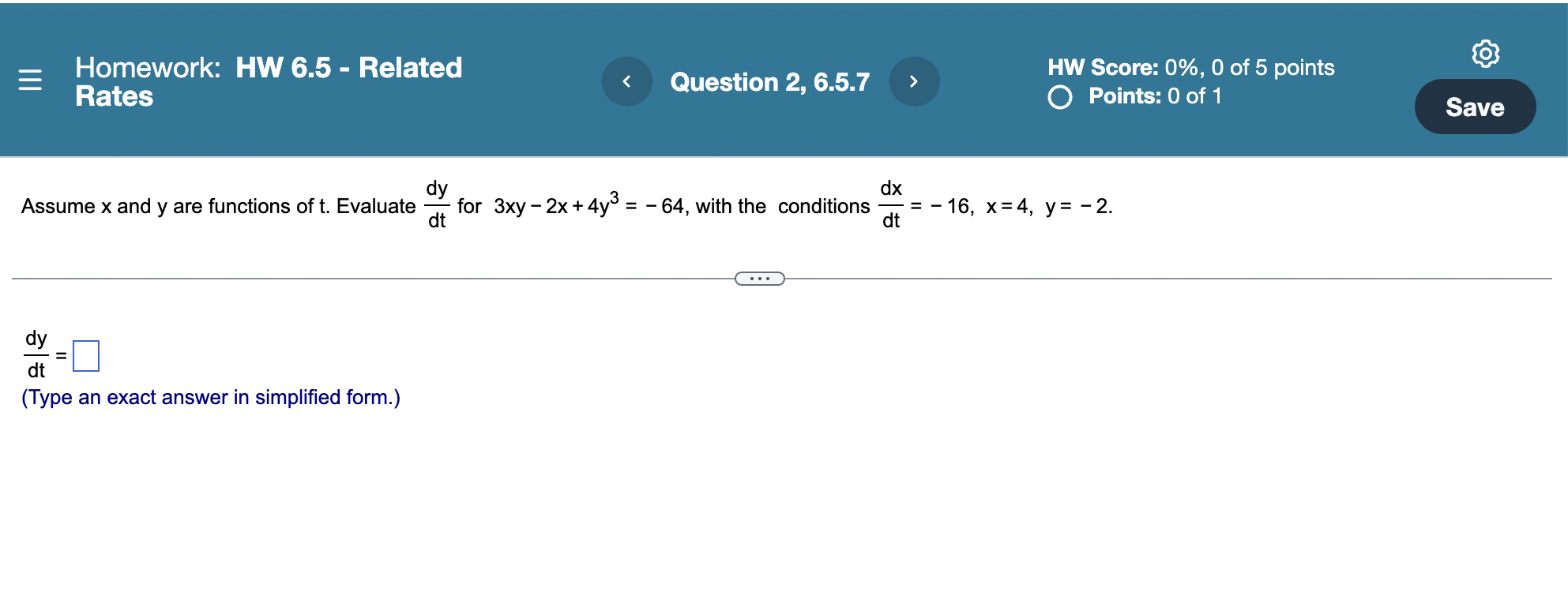 solved-homework-hw-6-5-related-rates