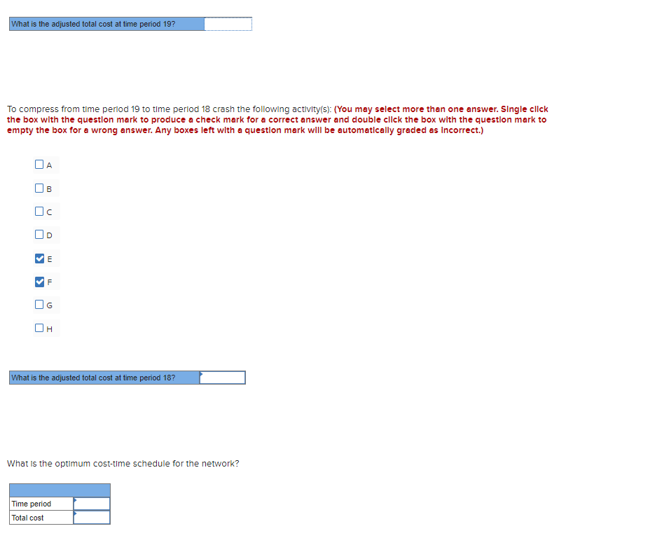 Solved EX9-7 (Static) Use the information contained below... | Chegg.com